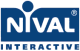 Nival Interactive logo