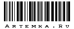 Artemka.Ru Logo