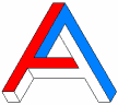 Логотип компании Aurus Group