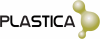 Лого компании PLASTICA